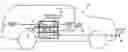 Fig. 01 - Method and systems for energy-saving heating and humidifying of buildings using outside air