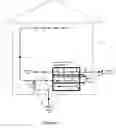 Fig. 03 - Method and systems for energy-saving heating and humidifying of buildings using outside air