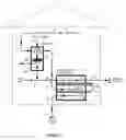Fig. 04 - Method and systems for energy-saving heating and humidifying of buildings using outside air