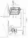 Fig. 06 - Method and systems for energy-saving heating and humidifying of buildings using outside air