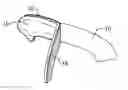 Fig. 01 - NASAL STRIP FACE WARMER