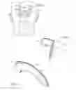 Fig. 02 - NASAL STRIP FACE WARMER