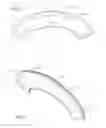 Fig. 04 - NASAL STRIP FACE WARMER