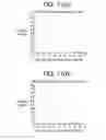 Fig. 08 - ULTRA HIGH EFFICIENCY, HIGH TEMPERATURE SOLAR COLLECTION AND STORAGE
