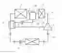 Fig. 01 - Refrigeration cycle device