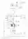 Fig. 02 - SYSTEM AND METHOD FOR REMOVAL OF CONTAMINANTS FROM REFRIGERANTS