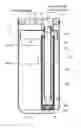 Fig. 01 - Accumulator