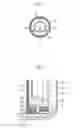 Fig. 03 - Accumulator