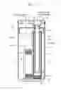 Fig. 05 - Accumulator