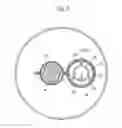 Fig. 06 - Accumulator