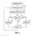 Fig. 07 - REFRIGERANT CHARGE AND CONTROL METHOD FOR HEAT PUMP SYSTEMS
