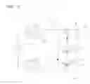Fig. 10 - Refrigeration cycle apparatus