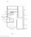 Fig. 02 - Water purifier with ice maker