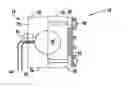 Fig. 01 - Method of warming a mold apparatus