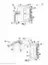 Fig. 02 - Method of warming a mold apparatus