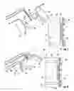 Fig. 03 - Method of warming a mold apparatus