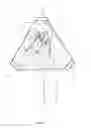 Fig. 03 - Device for Pre-Heating Cement Raw Meal for Cement Clinker Production