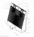 Fig. 03 - Sintering pallet car side wall