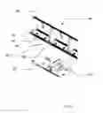 Fig. 04 - Sintering pallet car side wall