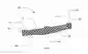 Fig. 07 - Sintering pallet car side wall