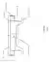 Fig. 02 - Grate bar for a pallet car