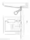 Fig. 02 - Method for operating a shaft furnace