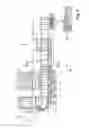 Fig. 02 - Device for treating, in particular cooling, bulk material using a gas