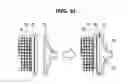Fig. 06 - Heat exchanger and method for manufacturing same