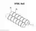 Fig. 07 - Heat exchanger and method for manufacturing same