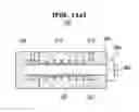 Fig. 16 - Heat exchanger and method for manufacturing same