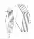 Fig. 05 - Heat exchanger
