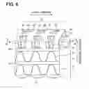 Fig. 06 - Heat exchanger side plate with fin