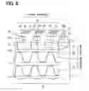 Fig. 08 - Heat exchanger side plate with fin