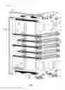 Fig. 02 - Frame for a heat exchanger
