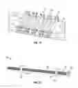 Fig. 07 - Frame for a heat exchanger