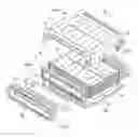 Fig. 01 - Seal structure for tank