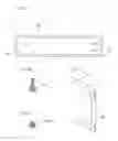 Fig. 07 - Seal structure for tank