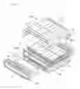 Fig. 08 - Seal structure for tank