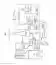 Fig. 02 - COMPLEX CLEANING SYSTEM FOR HEAT EXCHANGER