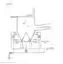 Fig. 04 - COMPLEX CLEANING SYSTEM FOR HEAT EXCHANGER