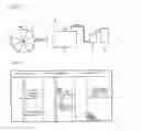 Fig. 05 - COMPLEX CLEANING SYSTEM FOR HEAT EXCHANGER