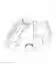 Fig. 04 - Firearm pivot pin system
