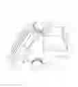 Fig. 05 - Firearm pivot pin system