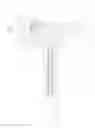 Fig. 08 - Firearm pivot pin system