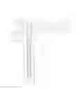 Fig. 10 - Firearm pivot pin system