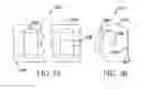 Fig. 04 - Support Apparatus