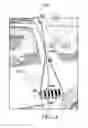 Fig. 05 - Support Apparatus