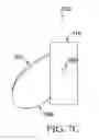 Fig. 09 - Support Apparatus
