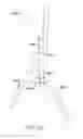 Fig. 13 - Support Apparatus