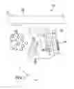Fig. 02 - Non Lethal Weapon System